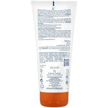 Ducray Anaphase+ Conditioner (200 ml)