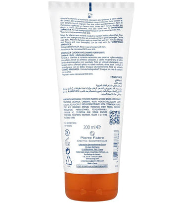 Ducray Anaphase+ Conditioner (200 ml)