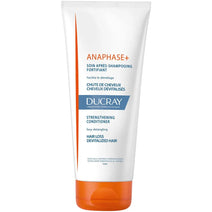 Ducray Anaphase+ Conditioner (200 ml)