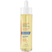 Ducray Creastim Reactiv Lotion (60 ml)