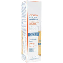 Ducray Creastim Reactiv Lotion (60 ml)