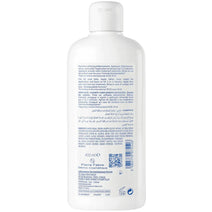 Ducray Anaphase+ Shampoo (400 ml)