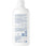 Ducray Anaphase+ Shampoo (400 ml)