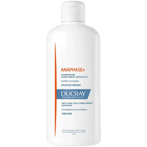 Ducray Anaphase+ Shampoo (400 ml)