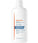 Ducray Anaphase+ Shampoo (400 ml)