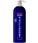 Mediceuticals Solv-X Shampoo (1000 ml)