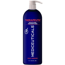 Mediceuticals Therapeutic Conditioner (1000 ml)