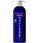 Mediceuticals Therapeutic Conditioner (1000 ml)