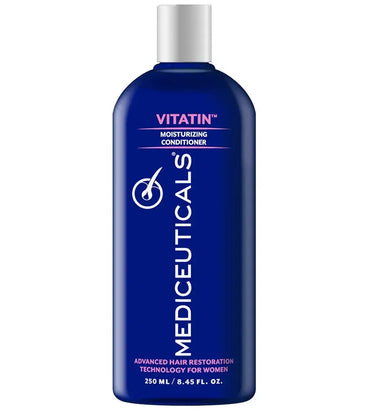 Mediceuticals Vitatin Conditioner (250 ml)