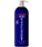 Mediceuticals X-Derma Shampoo (1000 ml)