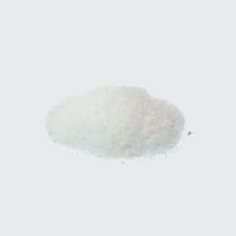 HGS MSM-Pulver (1 kg)