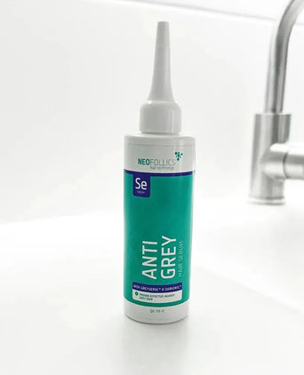 Neofollics Anti-Grau Serum