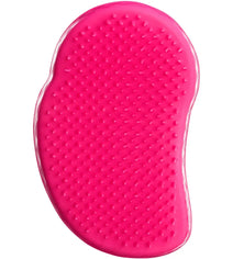 Tangle Teezer The Original Haarbürste