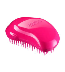 Tangle Teezer The Original Haarbürste