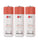 Revita Shampoo 3-Pack (3x205 ml)