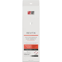 Revita Shampoo (205 ml)