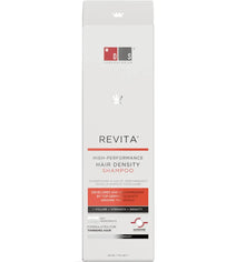 Revita Shampoo (205 ml)