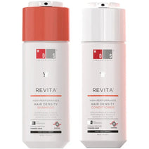 Revita Shampoo + Conditioner Kombi-Packung (205 ml)