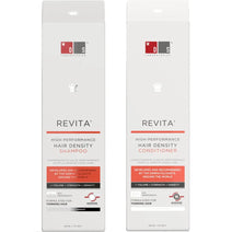 Revita Shampoo + Conditioner Kombi-Packung (205 ml)