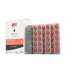 Revita Tabletten (3 Monate)