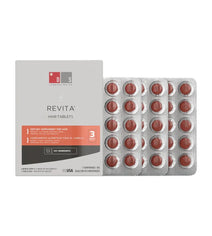 Revita Tabletten (3 Monate)