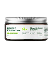 Scandinavian Biolabs Flexible Hybrid Clay