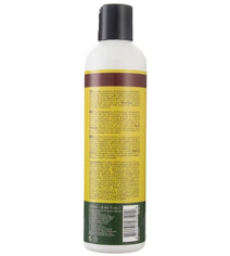 Shakebar Rizinusöl & Arganöl Repair Conditioner