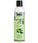 Shakebar Curl Activator Curl Cream