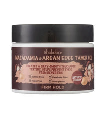 Shakebar Edge Tamer Gel (fester Halt)