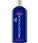 Mediceuticals Solv-X Shampoo (250 ml)