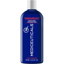 Mediceuticals Therapeutic Conditioner (250 ml)