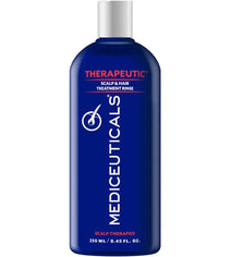 Mediceuticals Therapeutic Conditioner (250 ml)