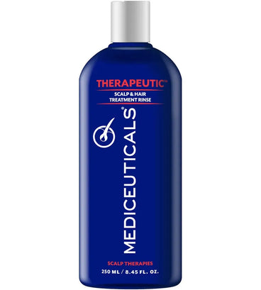 Mediceuticals Therapeutic Conditioner (250 ml)