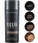 Toppik Keratin Streuhaar (27.5 gr)