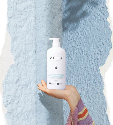 Veta Shampoo (800 ml)