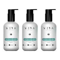 Veta Shampoo 3-Pack (3x250 ml)