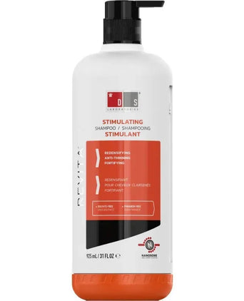 Revita Shampoo (925ml)