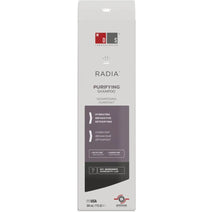 Radia Shampoo