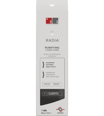 Radia Conditioner