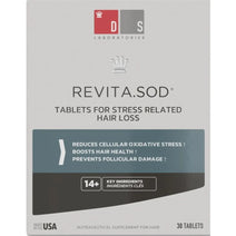 Revita.SOD Tabletten