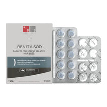 Revita.SOD Tabletten