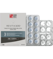 Revita.SOD Tabletten