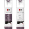 Radia Shampoo + Conditioner Kombi-Packung