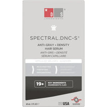 Spectral.DNC-S Lotion