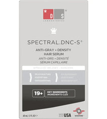 Spectral.DNC-S Lotion