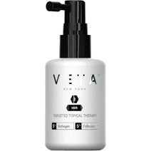 Veta Lotion für Männer