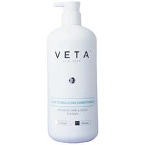 Veta Conditioner (800ml)