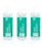 Neofollics Shampoo 3-Pack (3x250 ml)