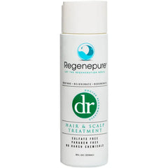 Regenepure DR Shampoo