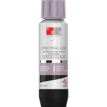 Spectral.CSF Lotion